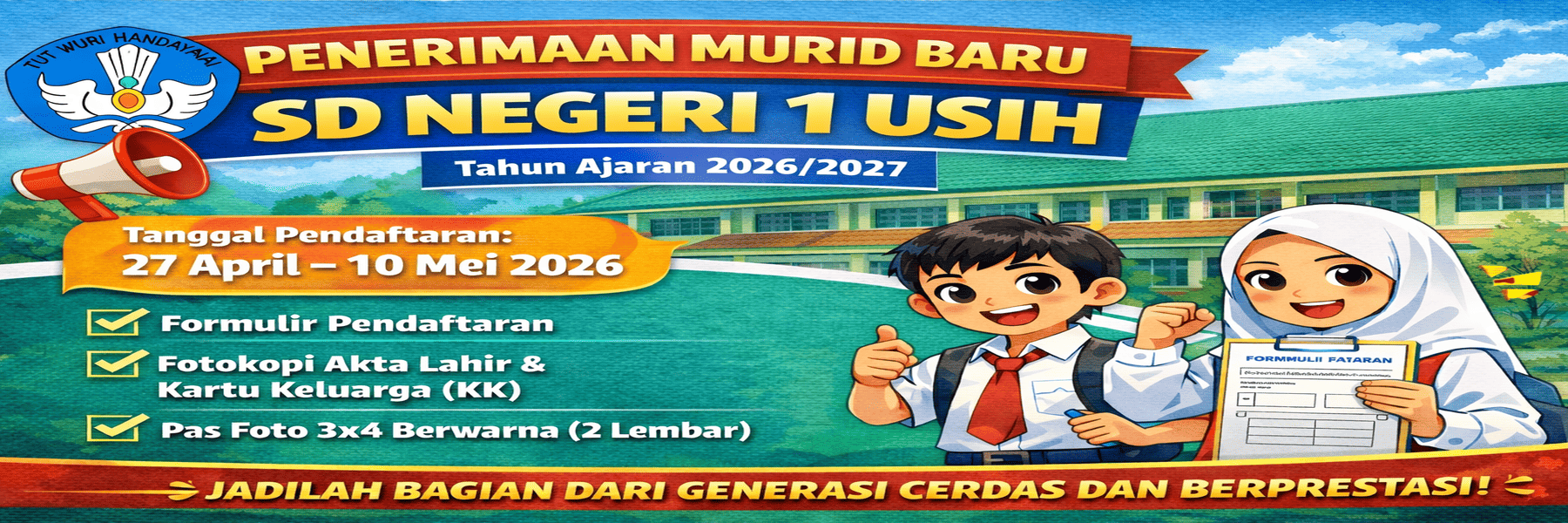 PMB