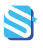 mindex
