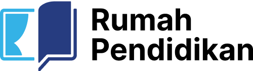 mindex