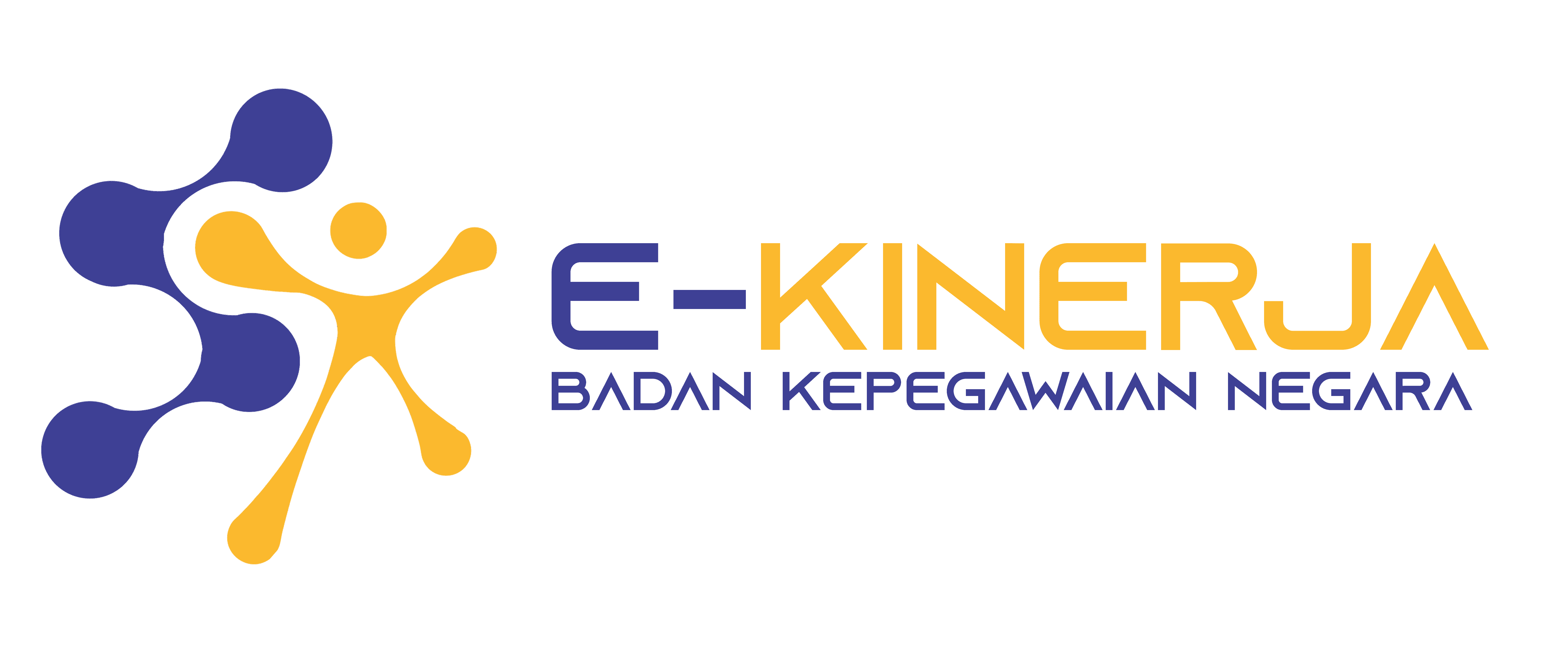 mindex