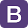 mindex