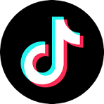 mindex