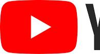 mindex